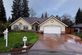 104 Gold Creek Cir, Folsom, CA 95630-2006
