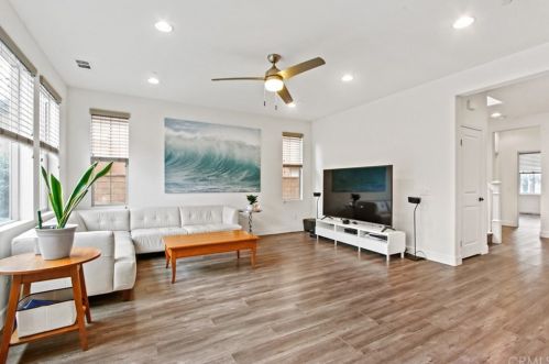 332 La Floresta Dr, Brea CA 92823-6312 exterior