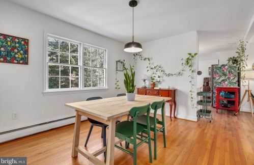 900 Balmoral Dr, Silver Spring MD  20903-1301 exterior