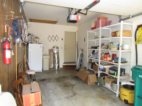 825 Horseshoe Dr, Joliet IL 60435-5948 exterior