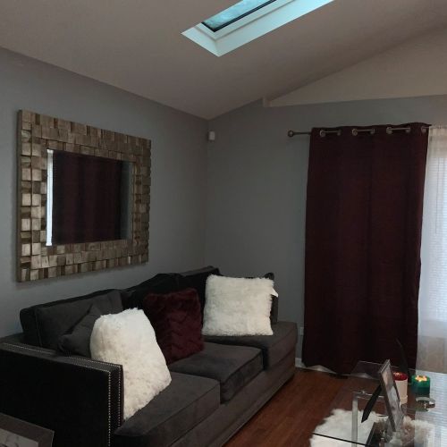 11631 Ada St, Chicago IL  60643-5126 exterior