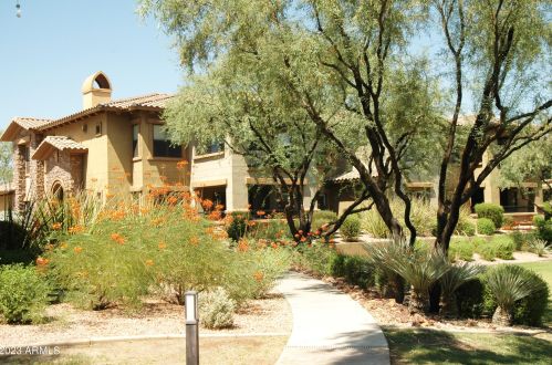 21320 56th St, Phoenix AZ  85054-5401 exterior