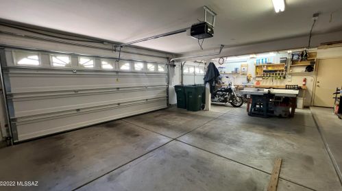 12631 Granville Cyn Way, Tucson AZ 85755-8936 exterior