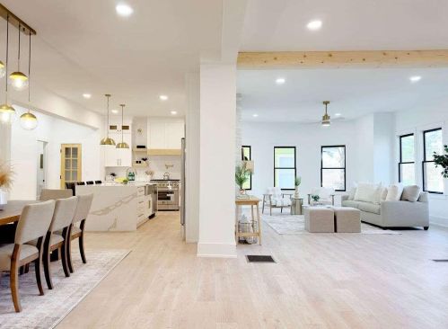 1438 Gordon St, Atlanta GA  30310-2332 exterior