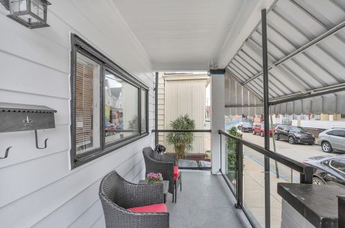 1850 Middle St, Pittsburgh PA 15227-3846 exterior