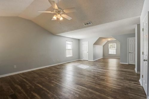 5145 Bridle Pt Pkwy, Lithonia GA 30039-3350 exterior