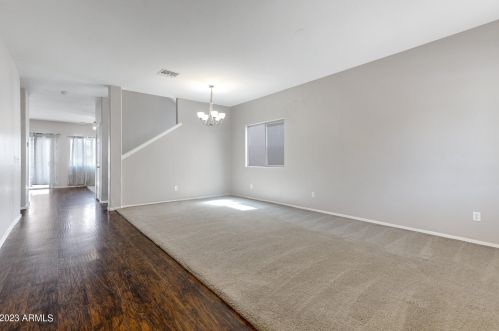 2311 91st Gln, Phoenix, AZ 85037-4309