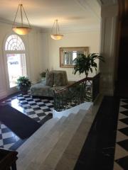 1514 17th St, Washington DC  20036-6227 exterior