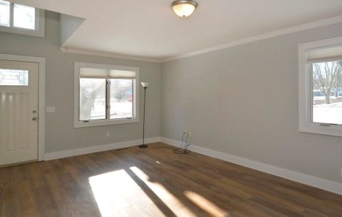 2103 Miles Ave, Kalamazoo MI  49001-5132 exterior