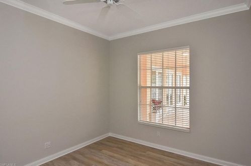 3104 Dominica Way, Naples FL 34119-1605 exterior