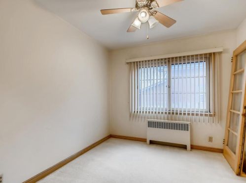 636 5 Ave, South Saint Paul MN 55075-2828 exterior