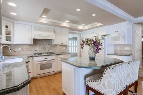 258 Ambling Dr, Brea CA 92821-4555 exterior