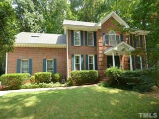 316 King George Loop, Cary, NC 27511-6322