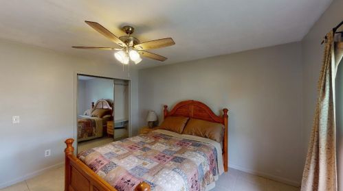 148 Sagamore Ter, Fort Pierce FL 34983-1287 exterior