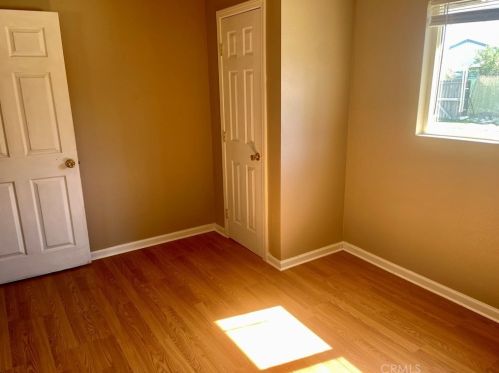 21515 Olive Ave, Perris CA 92570-8219 exterior