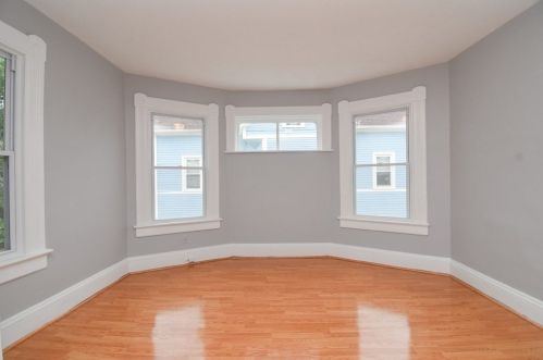 187 Westminster St, Springfield MA  01109-3924 exterior