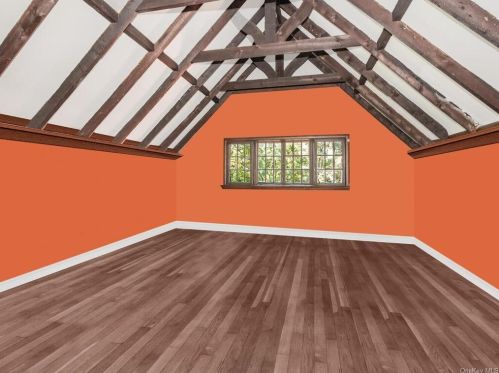 27 Forster Ave, Mount Vernon NY 10552-3409 exterior