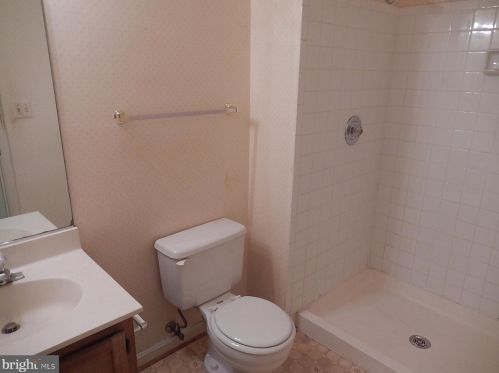 12302 Herrington Manor Dr, Silver Spring MD 20904-1673 exterior