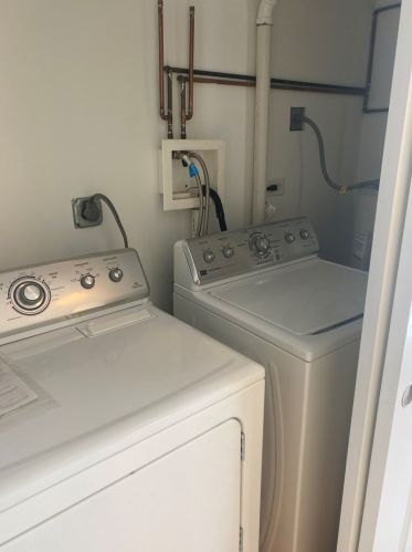 4225 Riverside Dr, Bull Valley IL 60014-2370 exterior