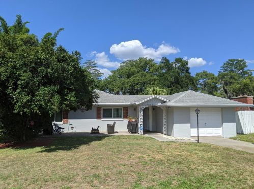 5801 Chipola Cir, Orlando, FL 32839-4717