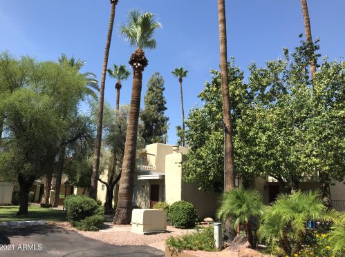 6540 7th Ave, Phoenix, AZ 85013-1100