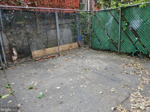 4935 Franklin St, Philadelphia PA  19120-3713 exterior