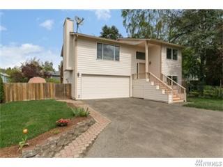 22617 13th Pl, Bothell, WA 98021-9433