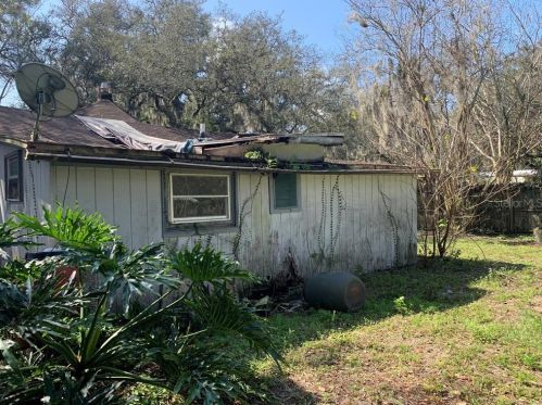 11634 Mcmullen Loop, Riverview FL 33569-5206 exterior