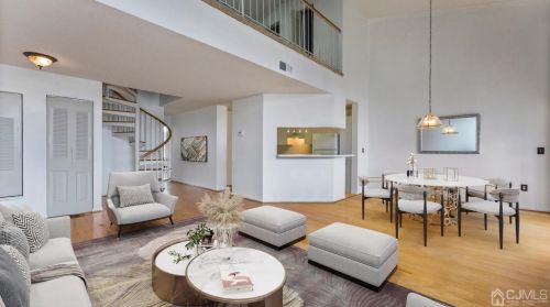 835 Edpas Rd, New Brunswick NJ 08901-3816 exterior