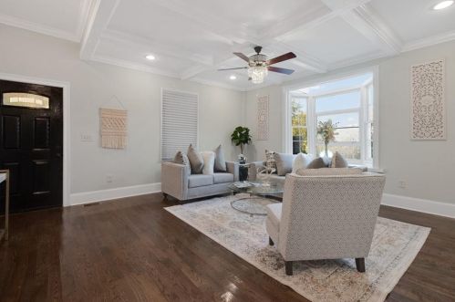 960 Allene Ave, Atlanta GA  30310-2849 exterior