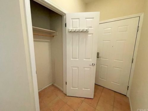 435 2nd St, San Jose CA  95113-2710 exterior