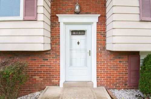 113 Newgate Dr, Monaca, PA 15061-2657