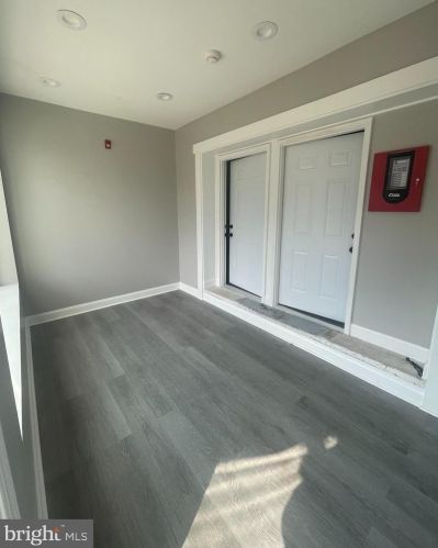 6217 Chestnut, Philadelphia PA 19104-3120 exterior