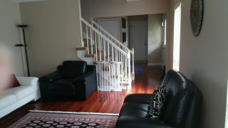 14812 Stone Creek Oval, Cleveland, OH 44149-5039