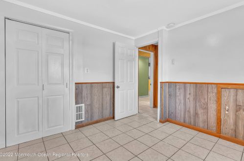 17 Dogwood Dr, Jackson Twp NJ 08527-1342 exterior