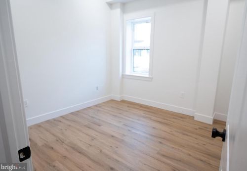 1500 Dickinson St, Philadelphia PA 19146-4757 exterior