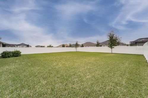 12332 Prairie Valley Ln, Riverview FL 33579-9328 exterior