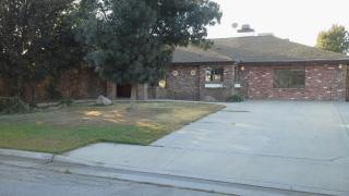 18101 Buckboard Dr, Bakersfield, CA 93314-9503