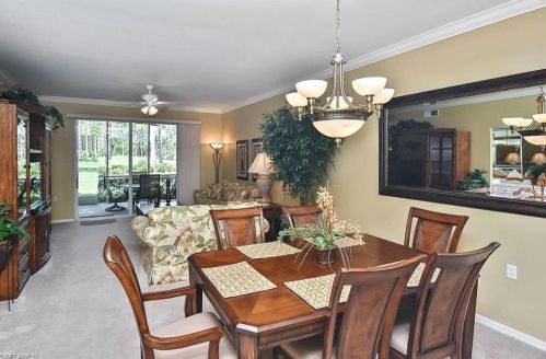 3890 Sawgrass Way, Naples, FL 34112-3434