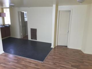 4334 Walton St, Chicago IL  60651-3458 exterior