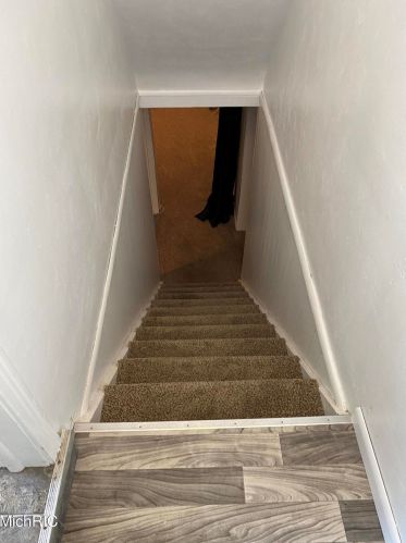 3765 Flamingo Ave, Wyoming MI exterior