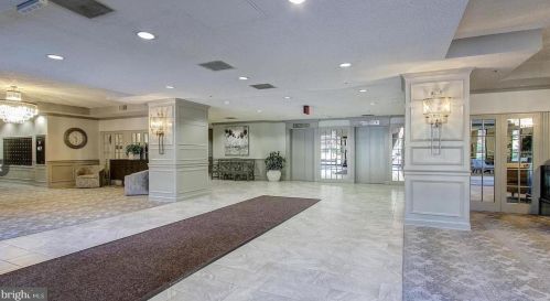 3310 Leisure World Blvd, Silver Spring MD  20906-5657 exterior