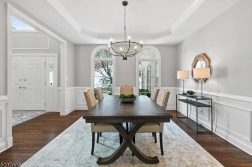 46 Morgan Dr, Sparta NJ 07871-3567 exterior