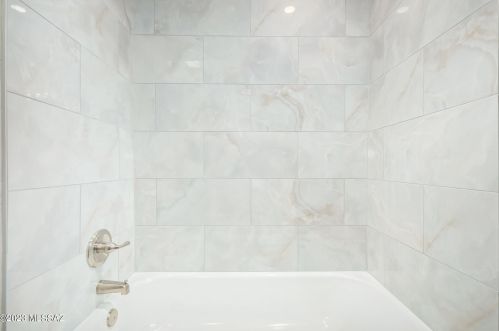 6202 28th St, Tucson AZ  85711-6808 exterior