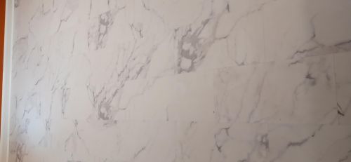 4562 46, Milwaukee WI 53220-4104 exterior