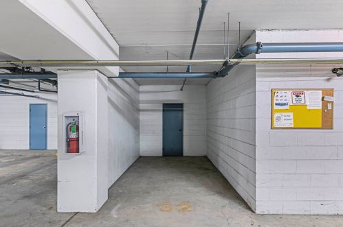 4848 Central Ave, Chicago IL  60630-3232 exterior