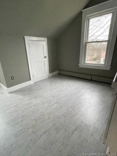 103 Reynolds St, Killingly CT 06239-2951 exterior