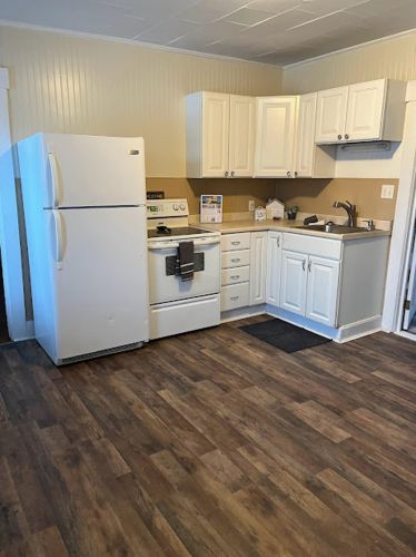 20 Lancaster Rd, Carroll, NH 03598-3054