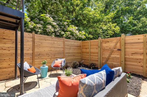 2209 Douglas St, Washington DC 20018-2130 exterior