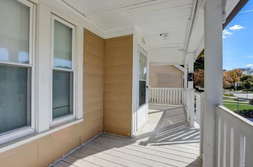 2024 55, Milwaukee WI 53220-2045 exterior